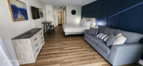 Oceanview Efficiency DW412
